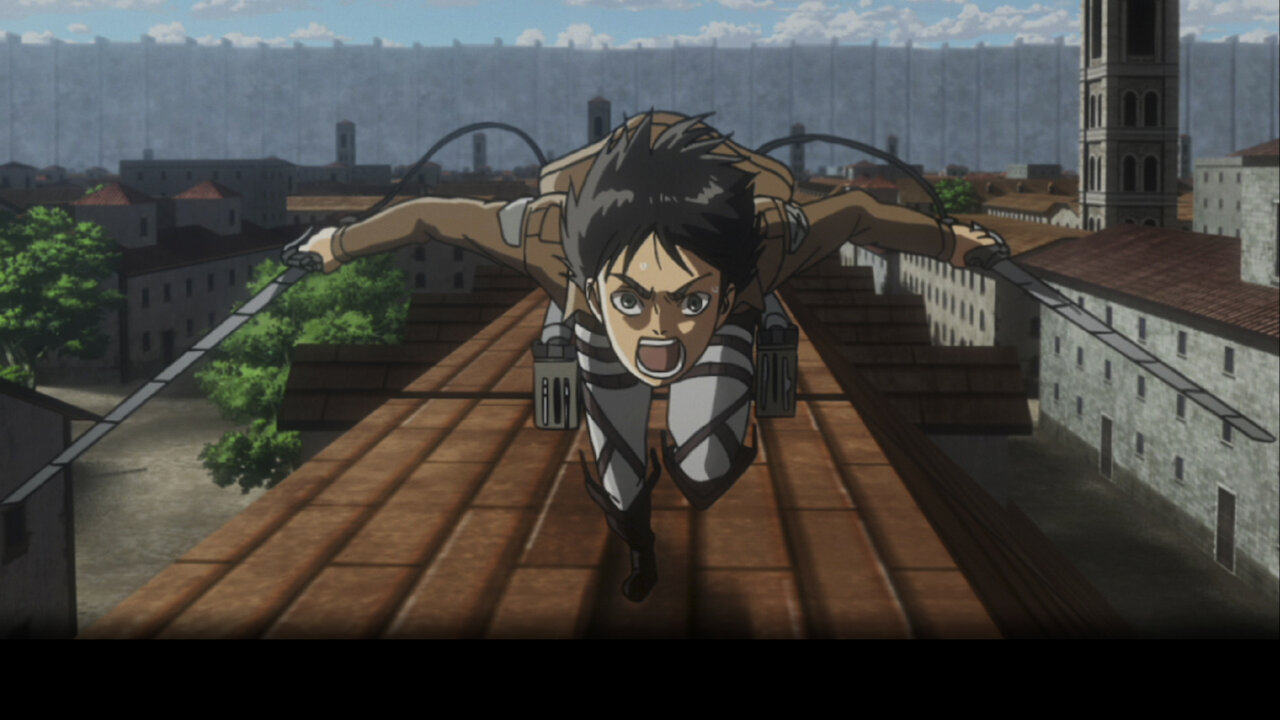 متجر طباعة attack on titan 19 en francais شنط سفر